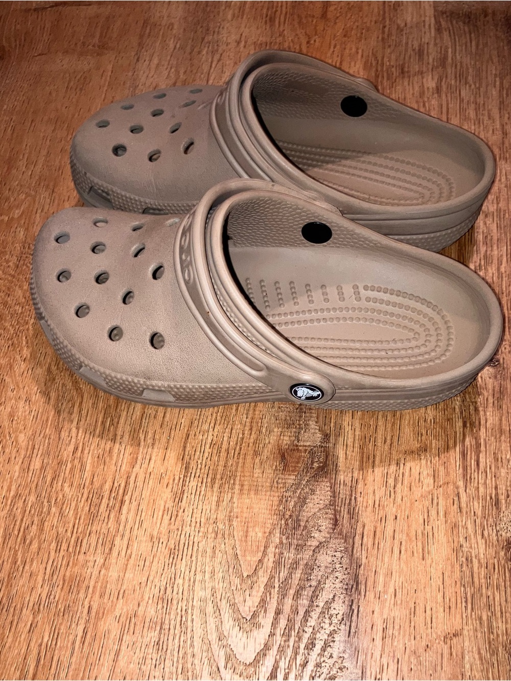 Crocs - Picture 4 of 7